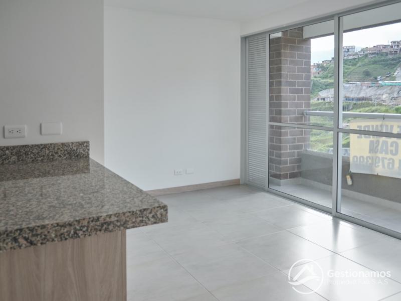 WhatsApp Image 2026-01-28 at 9.22.51 AM (3).jpeg